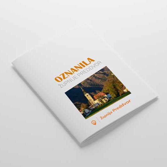 OZNANILA-ŽUPNIJE-PREDDVOR